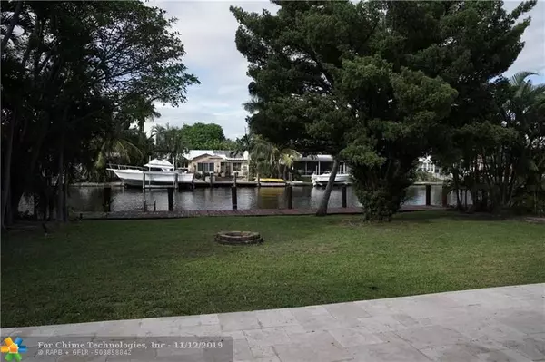 Fort Lauderdale, FL 33304,2031 NE 14th Court