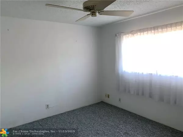 Deerfield Beach, FL 33442,1168 SW 26th Ter