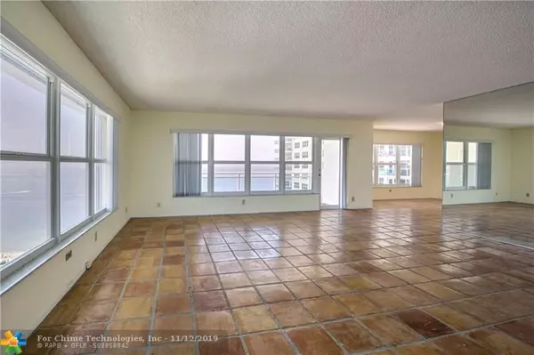 Fort Lauderdale, FL 33308,3900 Galt Ocean Dr  #1611