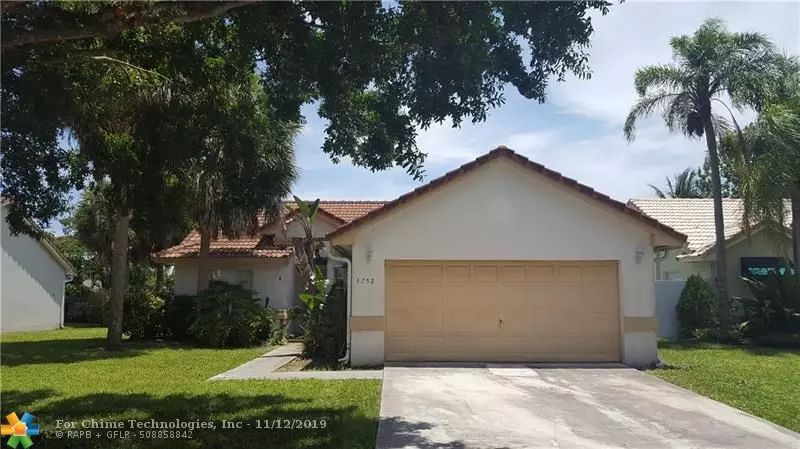 Delray Beach, FL 33445,3752 S Lancewood Pl