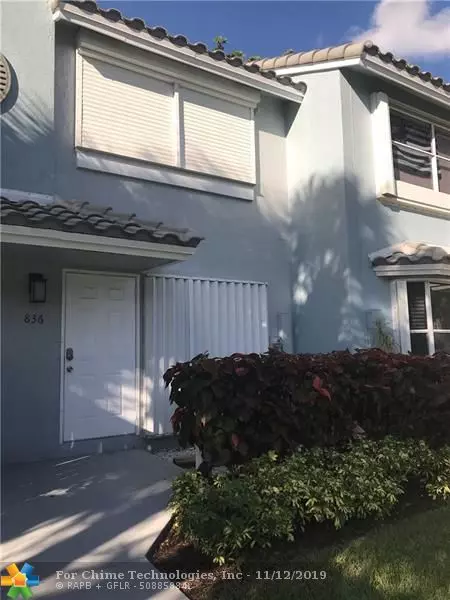 Boca Raton, FL 33487,836 Jeffery St  #0