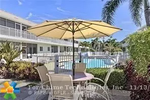 Lighthouse Point, FL 33064,2100 NE 38th St  #207