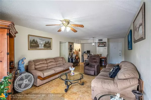 Deerfield Beach, FL 33441,1428 SE 4th Ave  #I-272