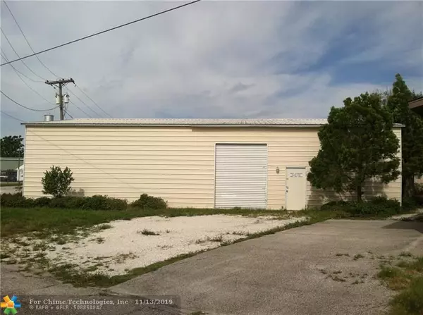Other City - In The State Of Florida, FL 33870,517 Maple Ave
