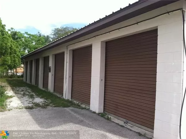 Other City - In The State Of Florida, FL 33870,517 Maple Ave