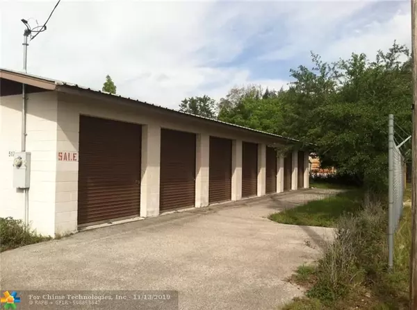 Other City - In The State Of Florida, FL 33870,517 Maple Ave