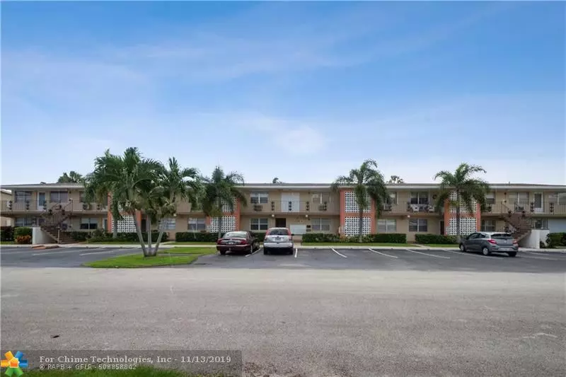 Fort Lauderdale, FL 33308,2142 NE 56th Ct  #106