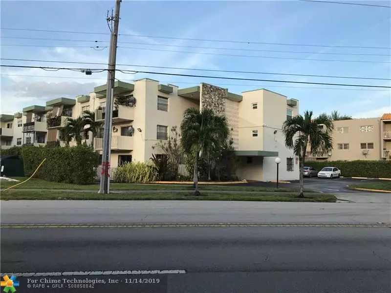 633 S Royal Poinciana Blvd  #A327, Miami Springs, FL 33166