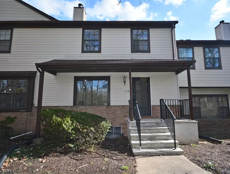 North Brunswick Twp., NJ 08902,1381 THOMAS AVE