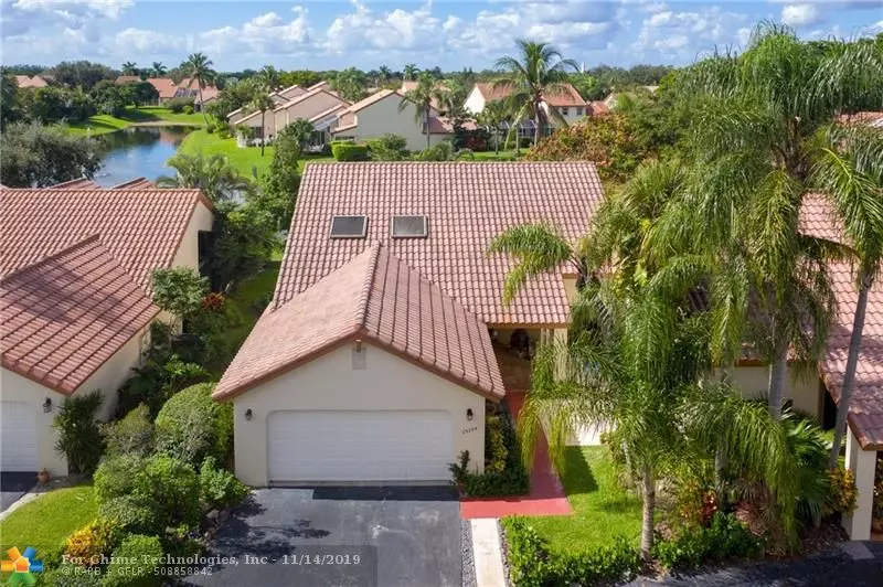 Boca Raton, FL 33486,23299 Water Cir