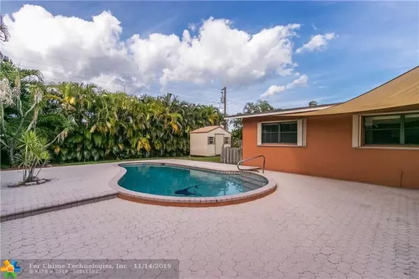 Wilton Manors, FL 33311,657 NW 30th Ct