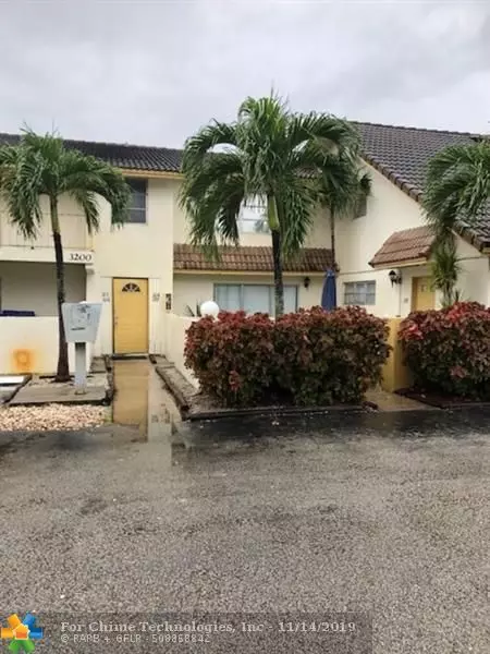 3200 Coral Springs Dr  #214,  Coral Springs,  FL 33065