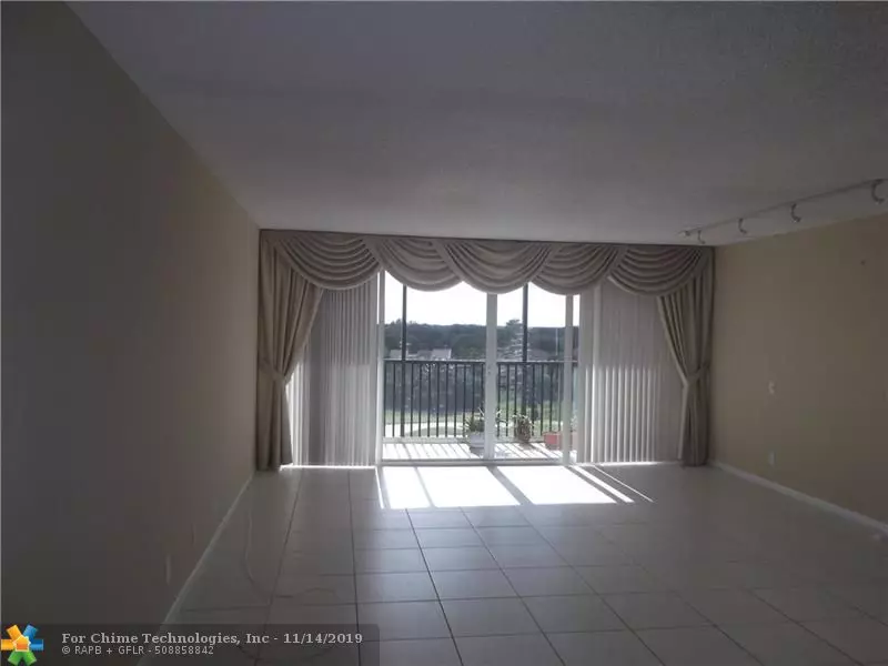 3771 Environ Blvd  #655, Lauderhill, FL 33319