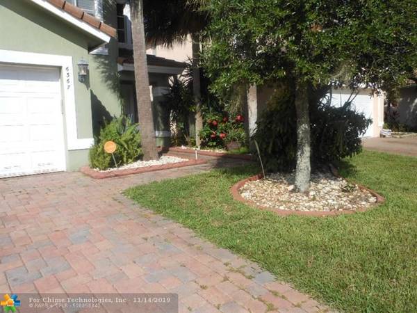 6367 Adriatic Way, West Palm Beach, FL 33413
