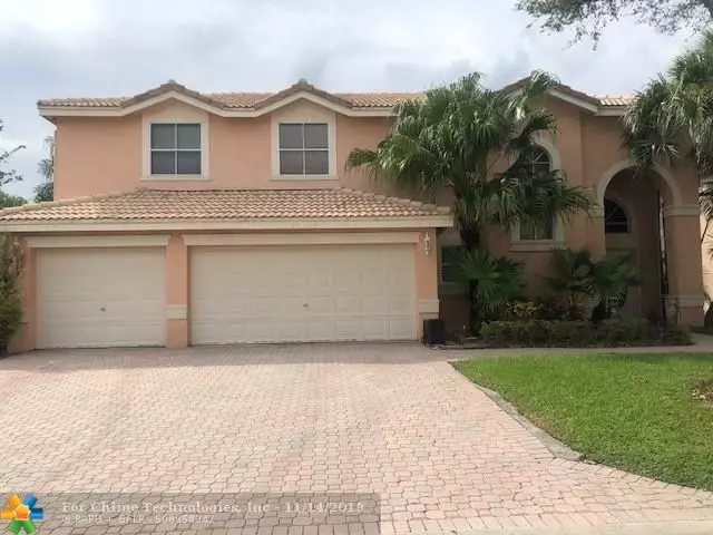 Boca Raton, FL 33498,20366 Monteverdi Cir