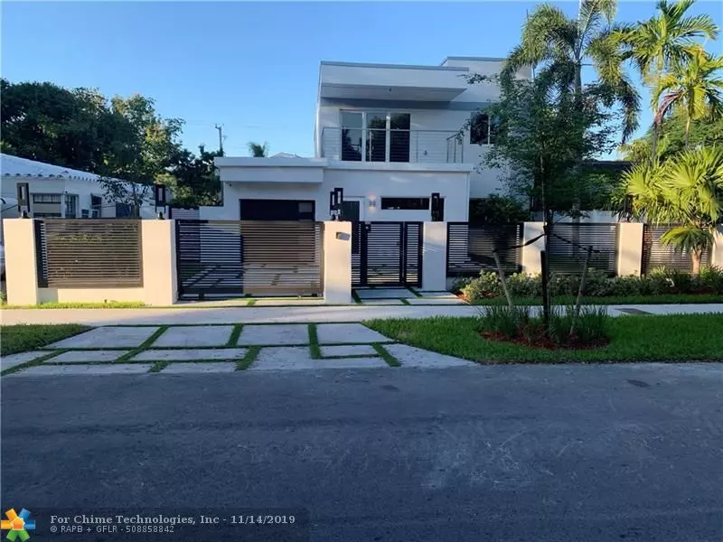 417 SW 15th St, Fort Lauderdale, FL 33315