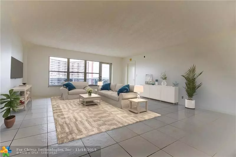 3500 Galt Ocean Dr  #509, Fort Lauderdale, FL 33308