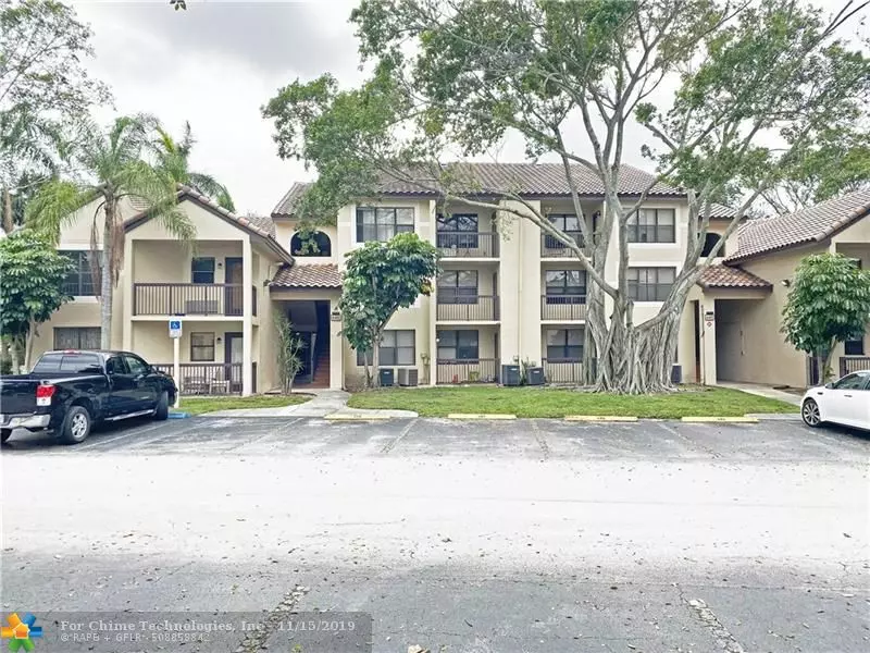 4481 W Mcnab Rd  #18, Pompano Beach, FL 33069