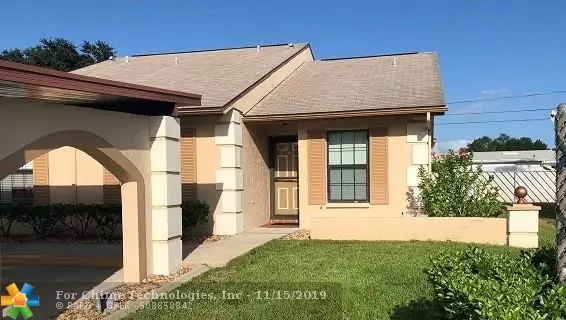 1818 Rising Sun  #1818, Other City Value - Out Of Area, FL 34690