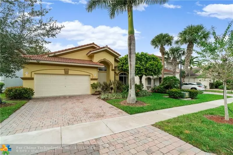 9179 Silver Glen Way, Lake Worth, FL 33467