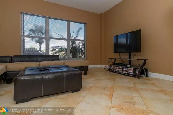 Wilton Manors, FL 33334,2625 NE 14th Ave  #113