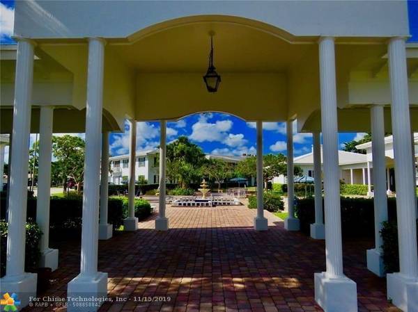2190 NE 68th St  #505, Fort Lauderdale, FL 33308