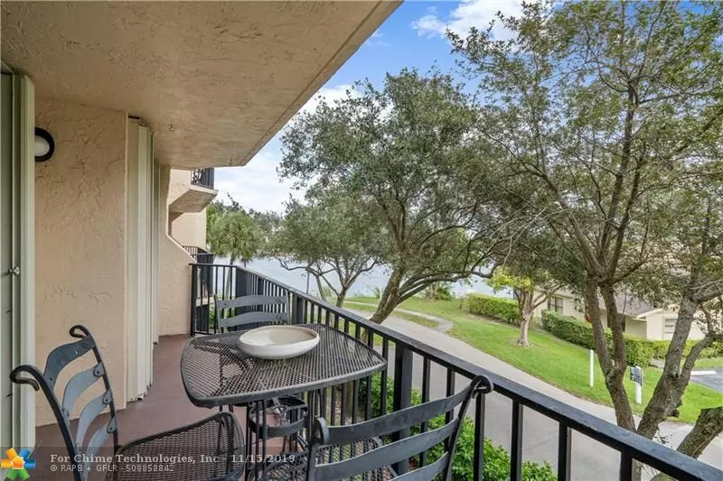 3400 Blue Lake Dr  #304, Pompano Beach, FL 33064