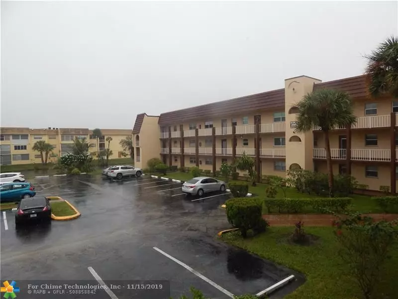 2900 N Pine Island Rd  #204, Sunrise, FL 33322