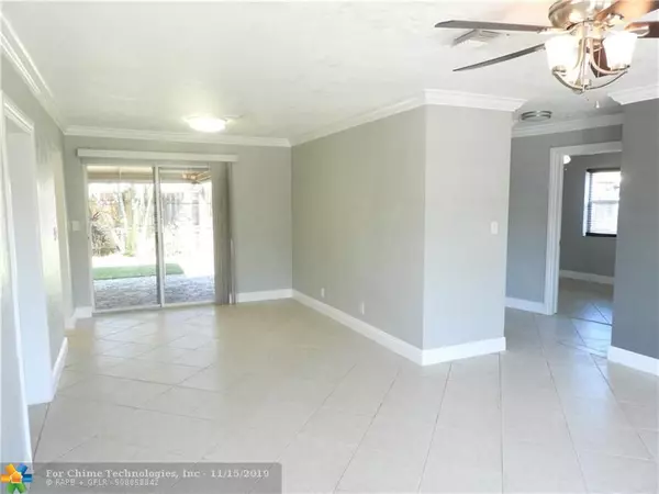 Pompano Beach, FL 33064,1637 NE 30th Ct