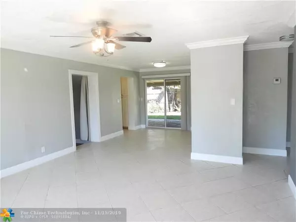 Pompano Beach, FL 33064,1637 NE 30th Ct