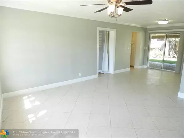 Pompano Beach, FL 33064,1637 NE 30th Ct