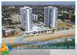 Pompano Beach, FL 33062,1370 S OCEAN BLVD  #2203