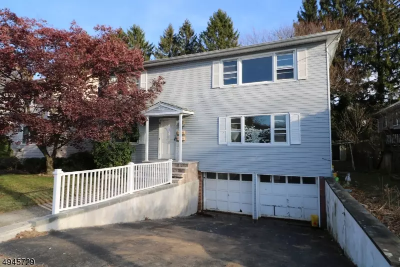 60 LORRAINE TER, Boonton Town, NJ 07005