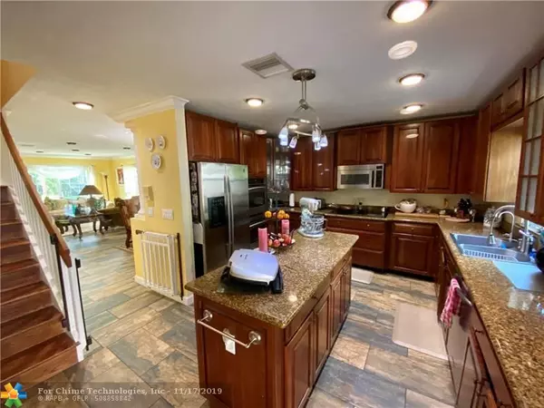 Pembroke Pines, FL 33025,9701 SW 16th St