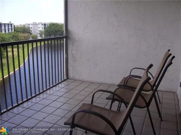 Pompano Beach, FL 33069,2217 Cypress Island Dr  #507