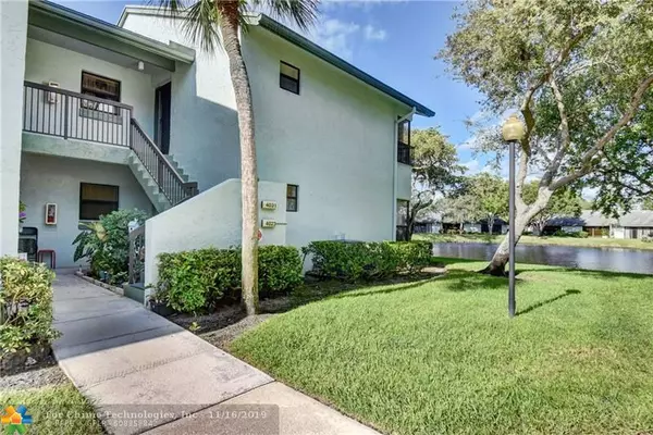 4023 N Carambola Cir N  #2981, Coconut Creek, FL 33066