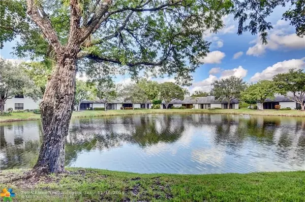 Coconut Creek, FL 33066,4023 N Carambola Cir N  #2981