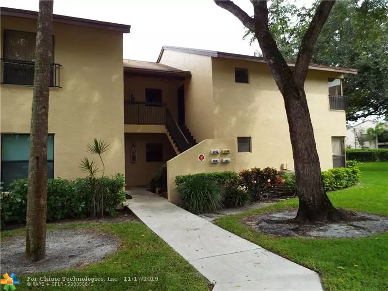 Coconut Creek, FL 33063,3899 Cocoplum Cir  #3513