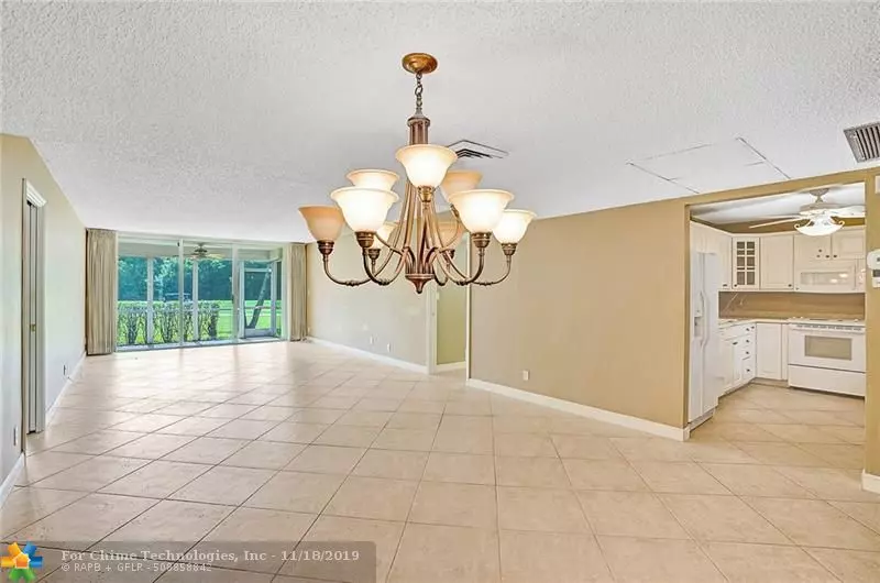 4007 N Cypress Dr  #104, Pompano Beach, FL 33069