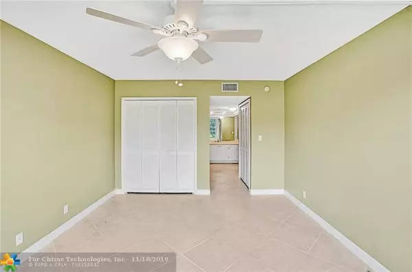 Pompano Beach, FL 33069,4007 N Cypress Dr  #104