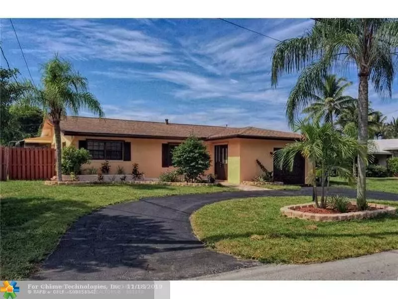 1742 NW 38th St, Oakland Park, FL 33309