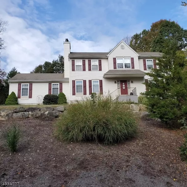Vernon Twp., NJ 07461,20 HARBORSIDE DR