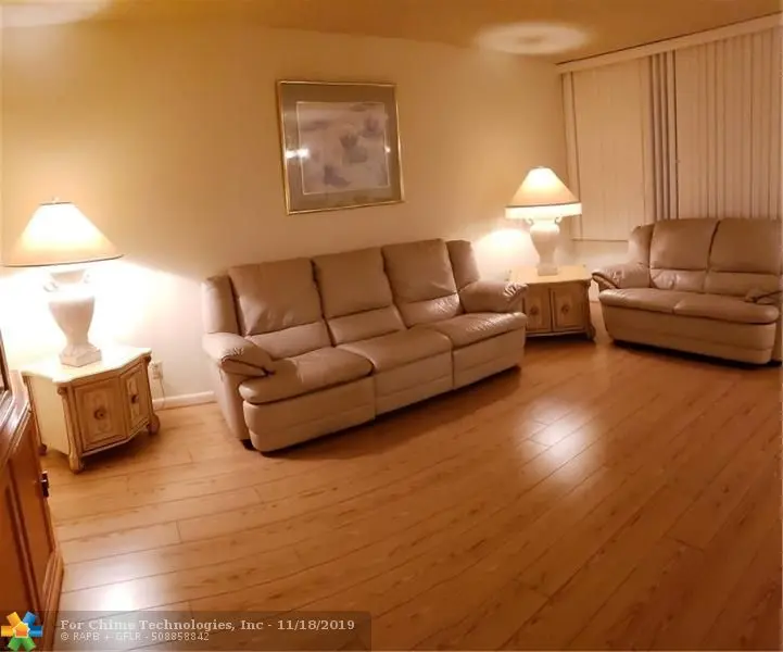 Deerfield Beach, FL 33442,11 Keswick A  #11