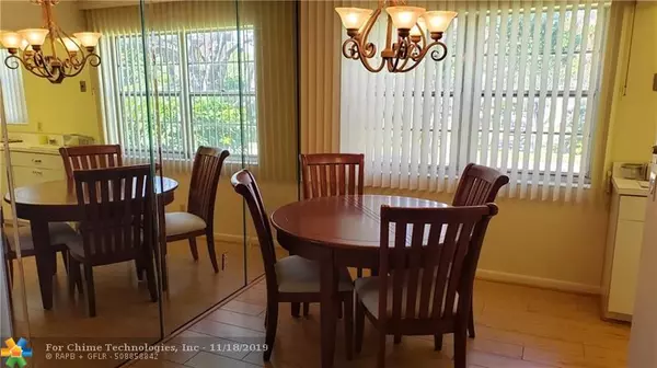 Deerfield Beach, FL 33442,11 Keswick A  #11