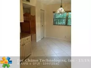 Pembroke Pines, FL 33027,12950 SW 4th Ct  #301H