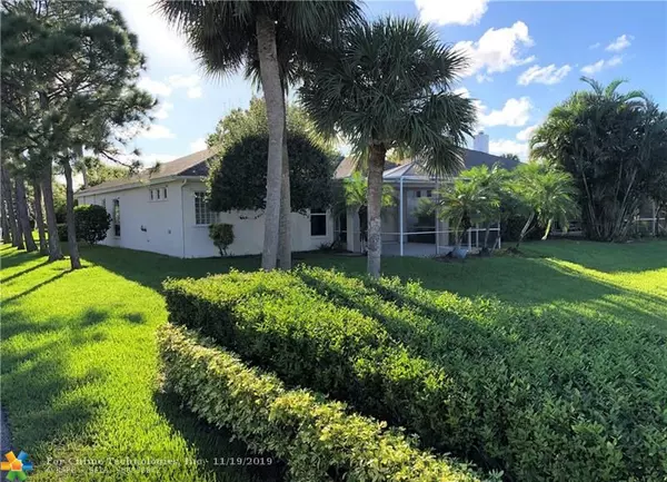 Port Saint Lucie, FL 34986,625 NW Venetto