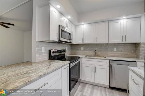 360 Brighton I  #360,  Boca Raton,  FL 33434
