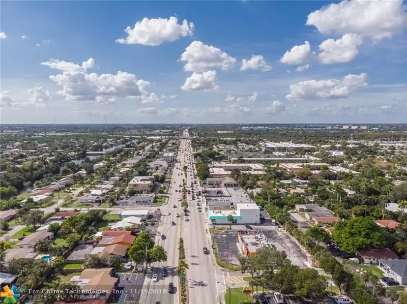 408 W Oakland Park Blvd, Wilton Manors, FL 33311
