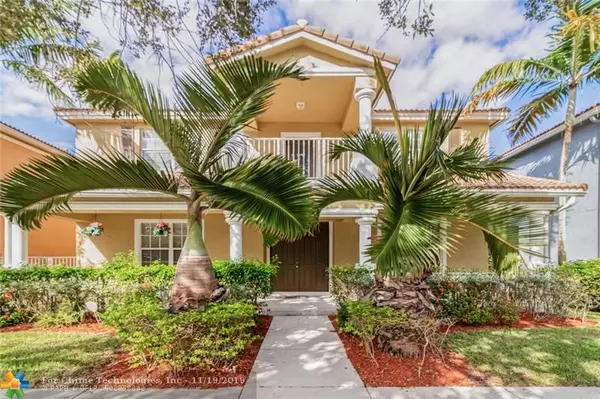 1487 W Bexley Park Dr, Delray Beach, FL 33445