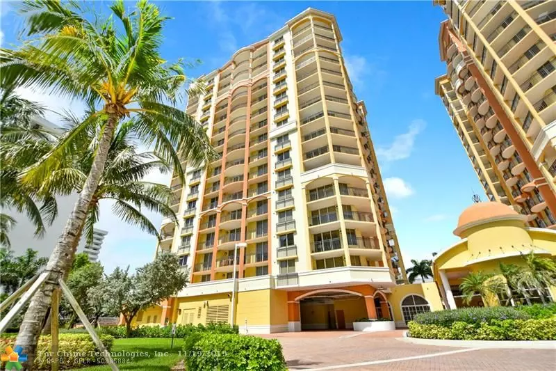 2001 N Ocean Blvd  #402S, Fort Lauderdale, FL 33305